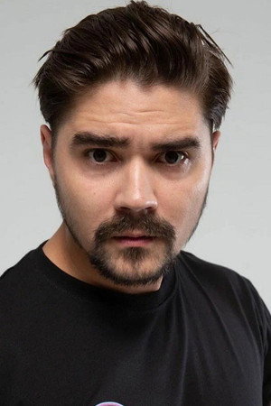 Yuriy Muzychenko photo