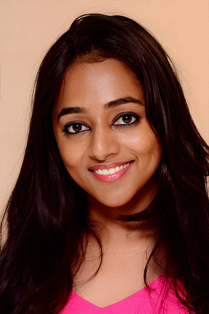 Santhy Balachandran photo