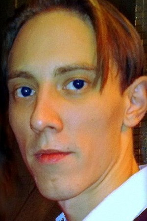 Photo of Igor Kozhevin from the Latest Netflix gallery