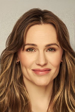 Jennifer Garner photo