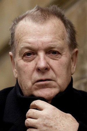 Photo of Jan Němec from the Latest Netflix gallery