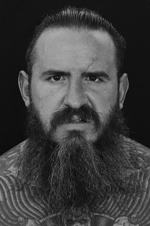 Nathan Blauvelt photo