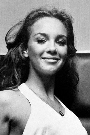 Marie Liljedahl photo