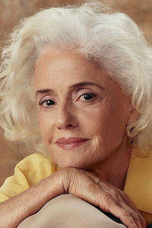 Marieta Severo photo