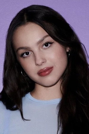 Olivia Rodrigo photo