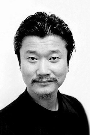 Photo of Lee Dong-yong from the Latest Netflix gallery