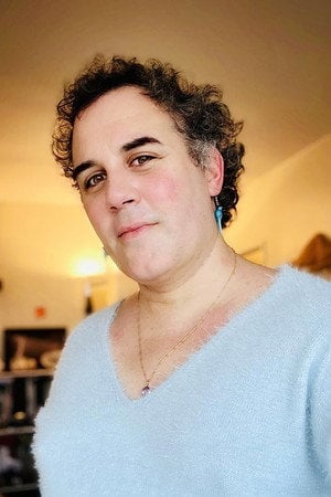 Photo of Lilou Lemaire from the Latest Netflix gallery