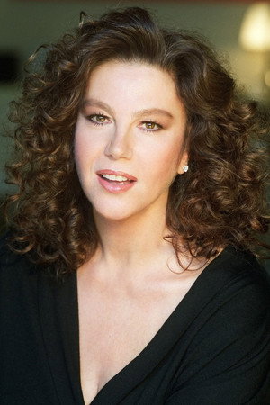 Stefania Sandrelli photo