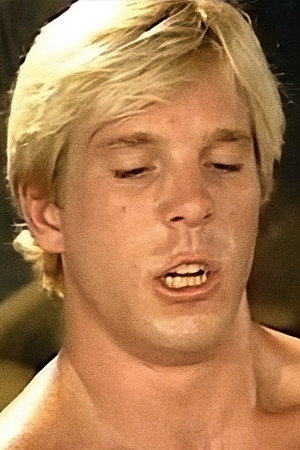 Photo of Matt Lansing from the Latest Netflix gallery