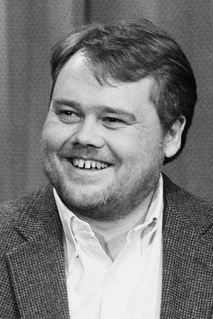 Louie Anderson photo