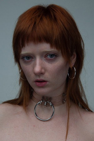 Photo of Lindsey Normington from the Latest Netflix gallery
