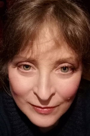 Evdokia Statiri photo