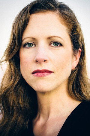 Photo of Karen Konzen from the Latest Netflix gallery