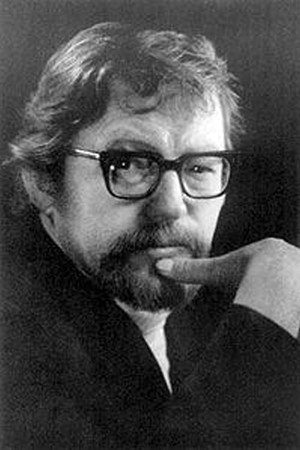 Photo of Heorhiy Yakutovych from the Latest Netflix gallery