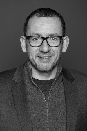 Photo of Dany Boon from the Latest Netflix gallery