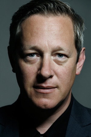 Photo of Tony Hirst from the Latest Netflix gallery