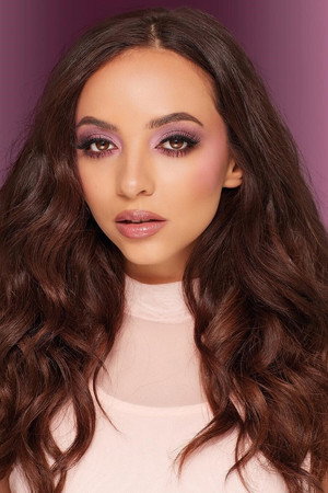 Jade Thirlwall photo