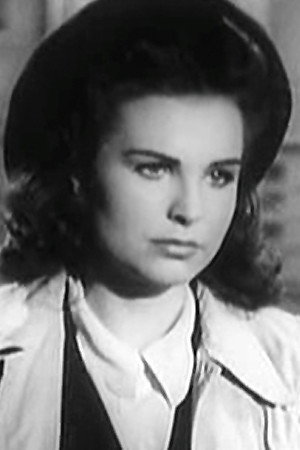 Photo of Käthe Dyckhoff from the Latest Netflix gallery