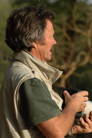 Jonathan Scott photo