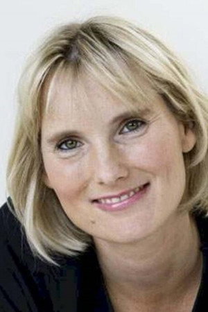 Camilla af Rosenborg photo