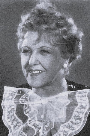 Photo of Ida Wüst from the Latest Netflix gallery