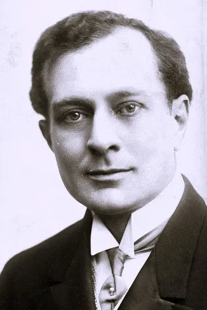 Photo of Maurice Costello from the Latest Netflix gallery