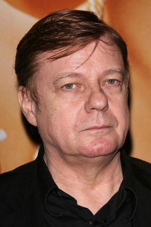 Jacques Spiesser photo