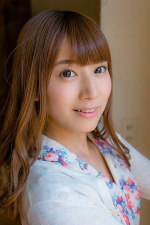 Photo of Minami Hatsukawa from the Latest Netflix gallery