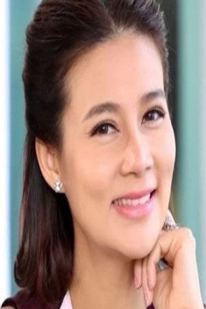 Mantana Himatongkam photo