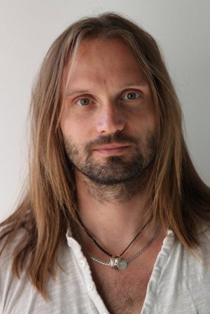 Photo of Siim Maaten from the Latest Netflix gallery