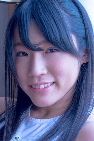 Photo of Arami Sakura from the Latest Netflix gallery