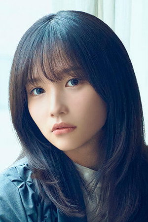 Photo of Moeka Yahagi from the Latest Netflix gallery