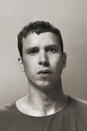 Herbert Nordrum photo