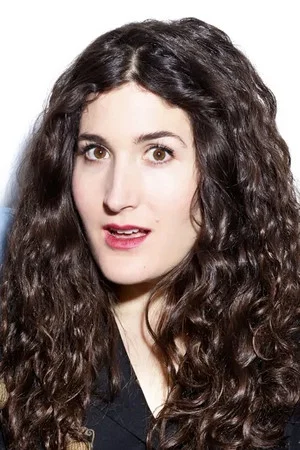 Photo of Kate Berlant from the Latest Netflix gallery
