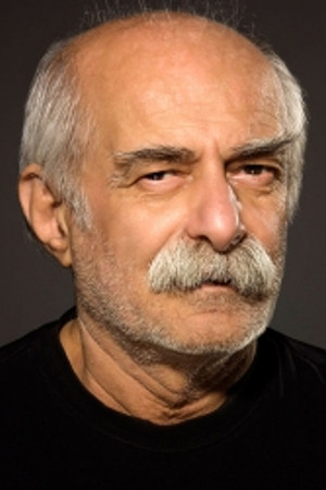 Photo of Hikmet Karagöz from the Latest Netflix gallery
