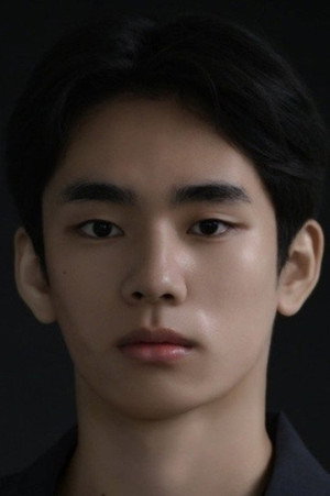 Photo of Yang Jae-u from the Latest Netflix gallery