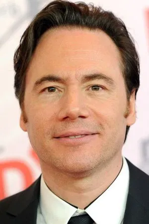 Michael Herbig photo