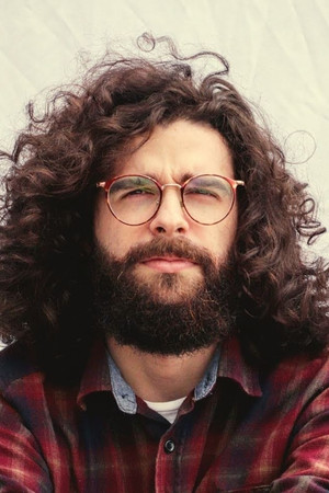 Photo of Lucas Pelaes from the Latest Netflix gallery