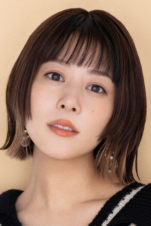 Mitsuki Takahata photo