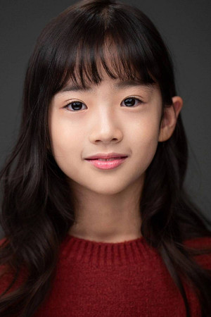 Photo of Seo Yi-soo from the Latest Netflix gallery