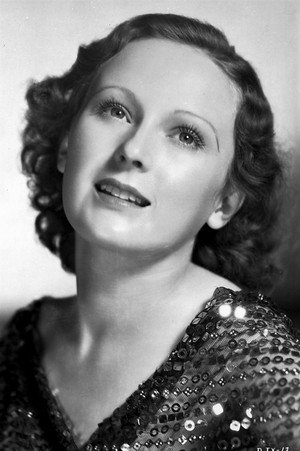 Photo of Dorothy Jordan from the Latest Netflix gallery