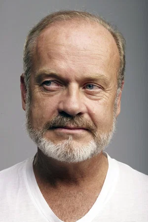 Photo of Kelsey Grammer from the Latest Netflix gallery