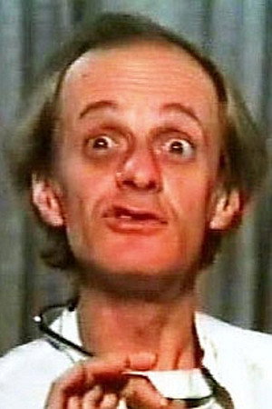 Older Cazarré photo