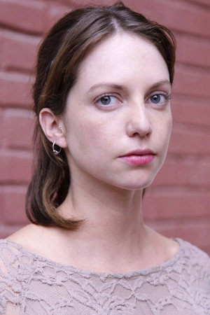 Photo of Paulina Moreno from the Latest Netflix gallery
