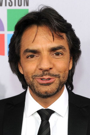 Eugenio Derbez photo