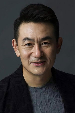 Li Hongtao photo