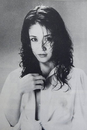 Yūki Mizuhara photo