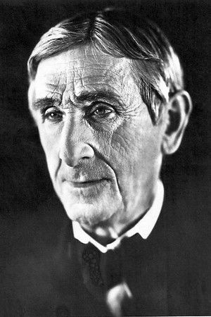 Maurice Schutz photo