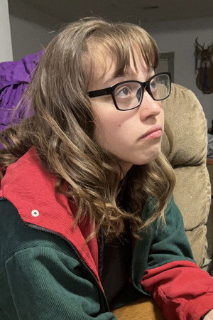 Photo of Kaitlyn Dewitt from the Latest Netflix gallery