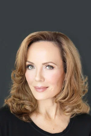 Photo of Laura Soltis from the Latest Netflix gallery